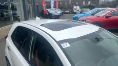 Kia Picanto 1.0T GDi GT-line S 5dr Petrol Hatchback